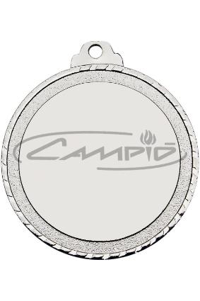 MEDALLAS DEPORTIVAS W1126F193