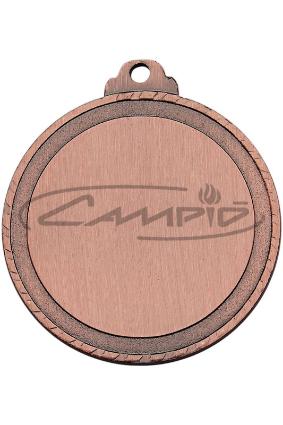 MEDALLAS DEPORTIVAS W1126F194