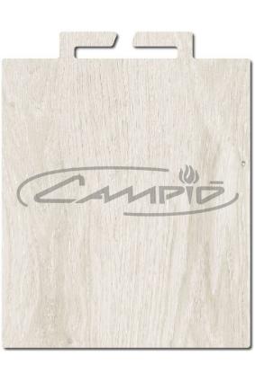 MEDALLAS DEPORTIVAS W1126F102