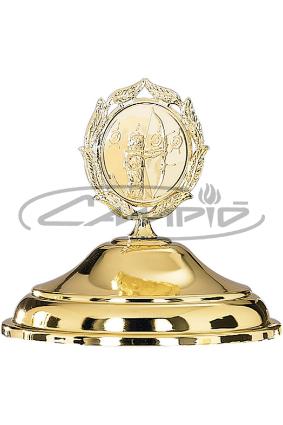 ACCESORIOS W1126FA106