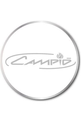 ACCESORIOS W1126FA122