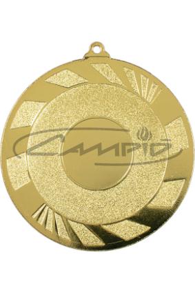 MEDALLAS DEPORTIVAS W0016M208