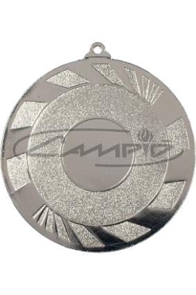 MEDALLAS DEPORTIVAS W0016M209