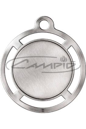 MEDALLAS DEPORTIVAS W0016M266