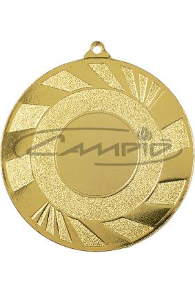 MEDALLAS DEPORTIVAS W0016M217