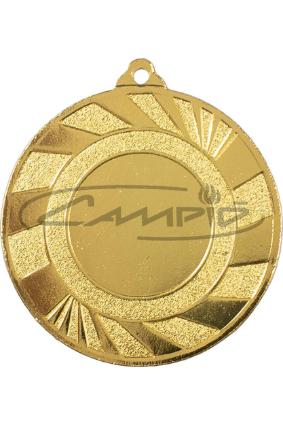 MEDALLAS DEPORTIVAS W0016M235