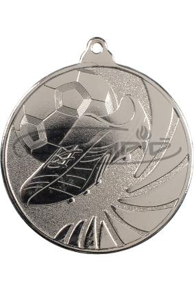 MEDALLAS DEPORTIVAS W0016M140