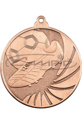 MEDALLAS DEPORTIVAS W0016M141