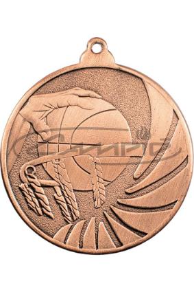 MEDALLAS DEPORTIVAS W0016M147
