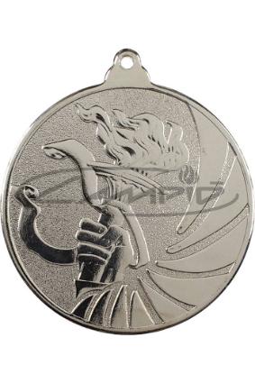 MEDALLAS DEPORTIVAS W0016M161