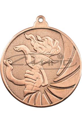 MEDALLAS DEPORTIVAS W0016M162