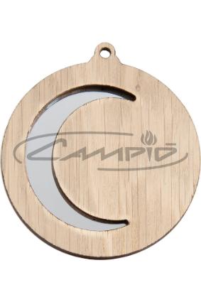 MEDALLAS DEPORTIVAS W0016M312