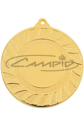 MEDALLAS DEPORTIVAS W0016M250