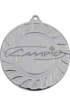 MEDALLAS DEPORTIVAS W0016M251