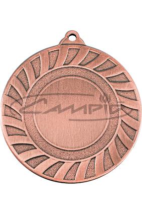 MEDALLAS DEPORTIVAS W0016M252
