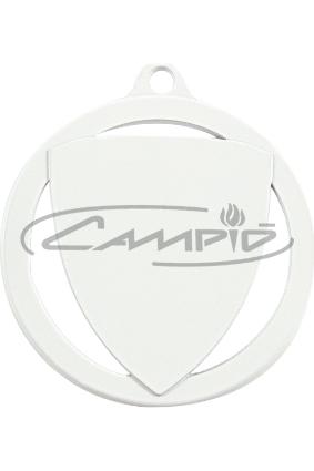 MEDALLAS DEPORTIVAS W0016M296