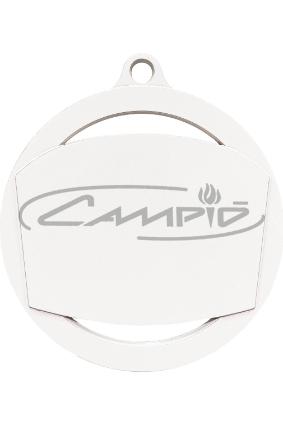 MEDALLAS DEPORTIVAS W0016M298