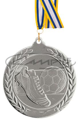 MEDALLAS DEPORTIVAS W0016M122