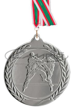 MEDALLAS DEPORTIVAS W0016M125