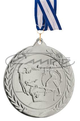 MEDALLAS DEPORTIVAS W0016M134