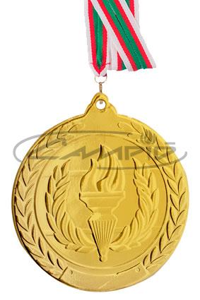 MEDALLAS DEPORTIVAS W0016M136