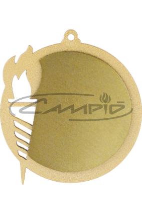 MEDALLAS DEPORTIVAS W0016M275