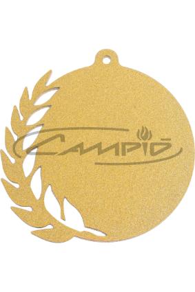 MEDALLAS DEPORTIVAS W0016M281