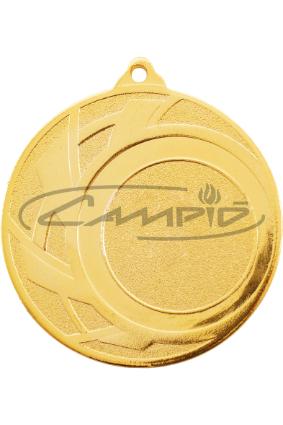MEDALLAS DEPORTIVAS W0016M241