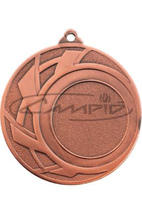 MEDALLAS DEPORTIVAS W0016M243