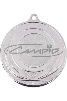 MEDALLAS DEPORTIVAS W0016M245
