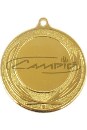MEDALLAS DEPORTIVAS W0016M259