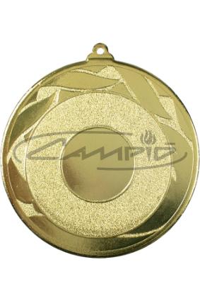 MEDALLAS DEPORTIVAS W0016M214