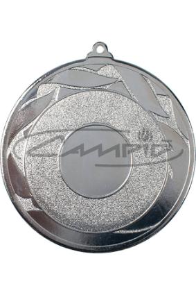 MEDALLAS DEPORTIVAS W0016M215