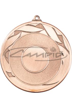 MEDALLAS DEPORTIVAS W0016M216