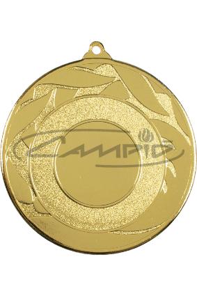 MEDALLAS DEPORTIVAS W0016M223