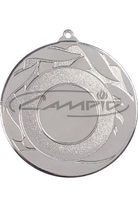 MEDALLAS DEPORTIVAS W0016M224