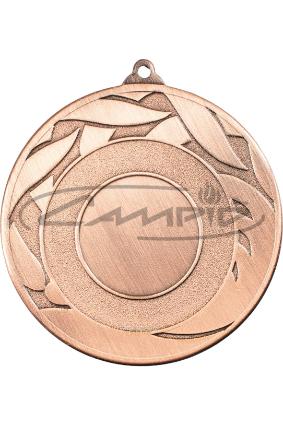 MEDALLAS DEPORTIVAS W0016M225