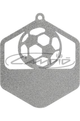 MEDALLAS DEPORTIVAS W0016M200