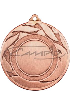 MEDALLAS DEPORTIVAS W0016M240