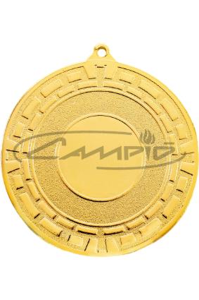 MEDALLAS DEPORTIVAS W0016M220