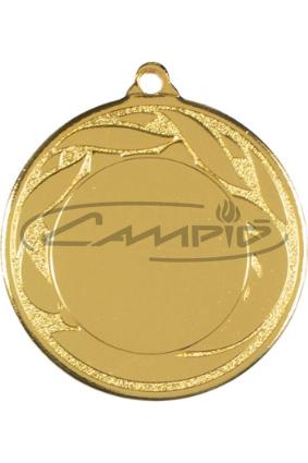 MEDALLAS DEPORTIVAS W0016M262