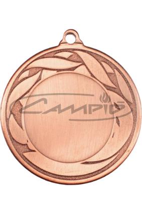 MEDALLAS DEPORTIVAS W0016M264