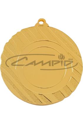 MEDALLAS DEPORTIVAS W0016M253