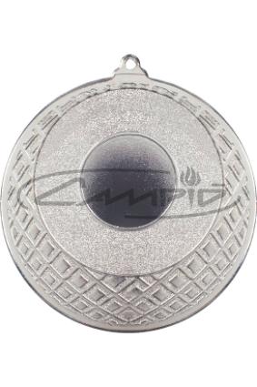 MEDALLAS DEPORTIVAS W0016M212