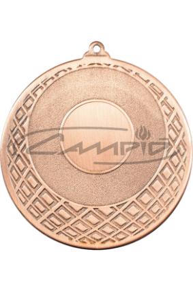 MEDALLAS DEPORTIVAS W0016M213
