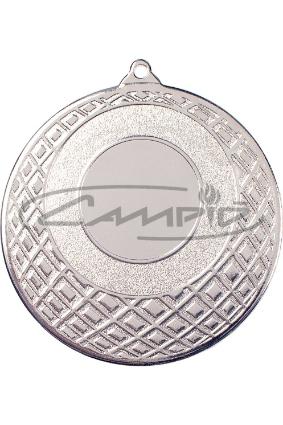 MEDALLAS DEPORTIVAS W0016M227