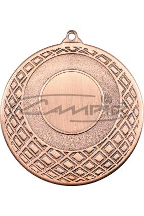 MEDALLAS DEPORTIVAS W0016M228