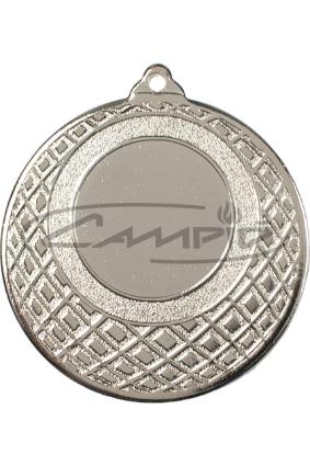 MEDALLAS DEPORTIVAS W0016M248