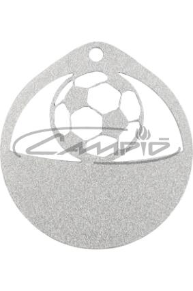 MEDALLAS DEPORTIVAS W0016M101