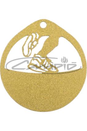 MEDALLAS DEPORTIVAS W0016M112